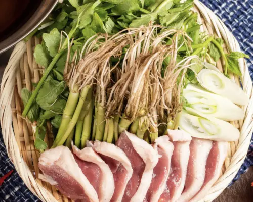 Aoba Ward, Miyagi Prefecture | Kagura (Sendai Station Branch) | Seat Reservation Only