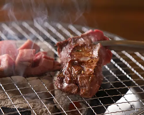 Kumagaya City, Saitama Prefecture | Horumon Shimada (Horumon Shimada Kumagaya Branch) | Seat Reservation Only