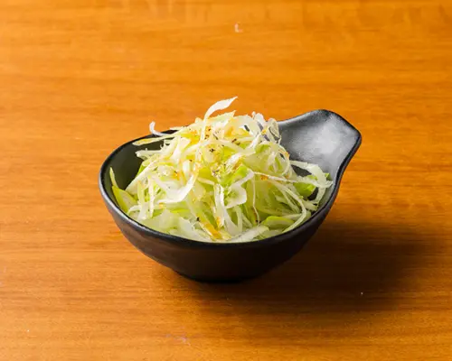 Narita, Chiba Prefecture | Taishuujingisukansakaba Ramuchan (Taishuujingisukansakaba Ramuchan Narita Branch) | Seat Reservation Only