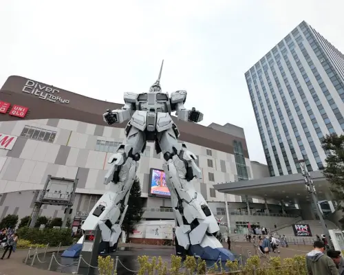 【日本旅遊】東京櫻花戀～河口湖櫻花祭、身延山櫻花纜車、輕井澤春日遊、長腳蟹三溫泉五日
