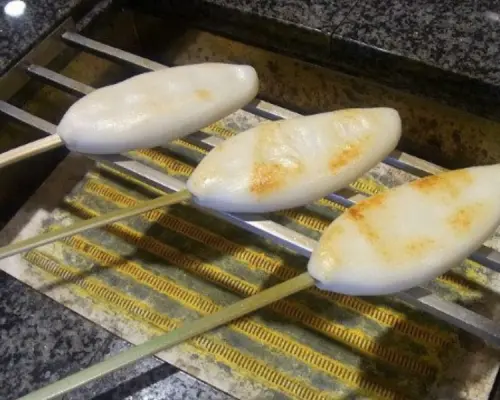 【日本旅遊】東北Emotion列車～愉快美食饗宴、奧入瀨輕健行、松島灣採水果、溫泉百選飯店五日