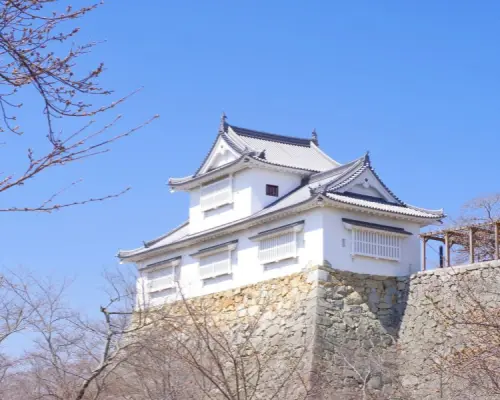 【日本旅遊】TXG高松山陽～宮島嚴島神社、岩國錦帶橋、倉敷美觀地區、瀨戶內小豆島六日