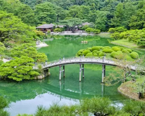 【日本旅遊】TXG高松四國～魔女小豆島、大步危遊覽船、別子銅山火車、阿波舞漩渦奇景六日