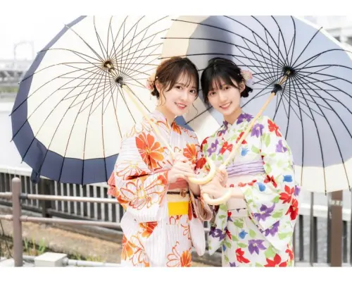 【東京澀谷】超值優惠！選擇您心儀的等級，髮型設計包含在內，只需4950日圓！ ！學生專屬女性優惠計劃，最高可省4400日圓！