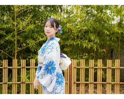 【東京澀谷】超值優惠！選擇您心儀的等級，髮型設計包含在內，只需4950日圓！ ！學生專屬女性優惠計劃，最高可省4400日圓！