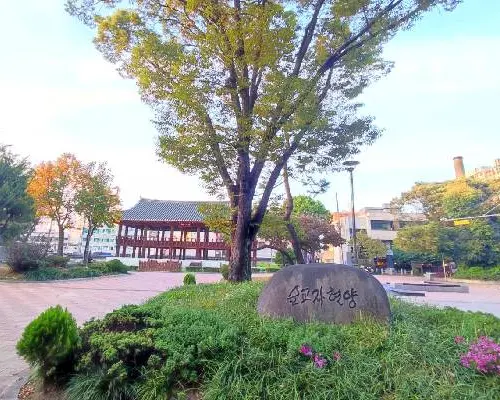 【韓國旅遊】【清州首爾喜迎春、前十名減8000】七甲山冰柱節、禮堂湖吊橋、塗鴉秀咖啡廳、兩晚首爾市區五日