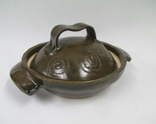 [Kanagawa/Yokohama] For the couple getting married! From the couple to everyone! Wedding gift plan (hand-made)