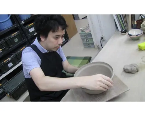 [Kanagawa/Yokohama] For the couple getting married! From the couple to everyone! Wedding gift plan (hand-made)