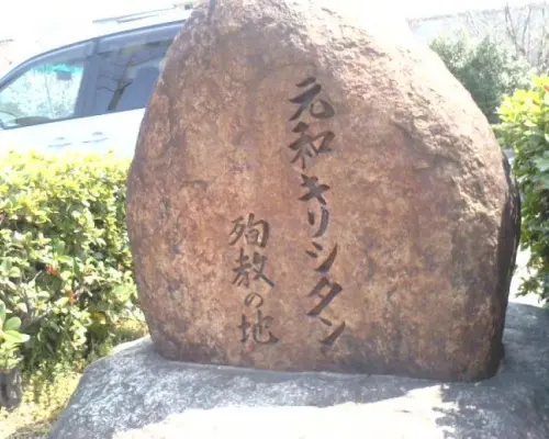【京都・京都駅周辺】この地域にも怪奇談や幽霊談が…。ガイドと巡る「京都ミステリー紀行・東山編」