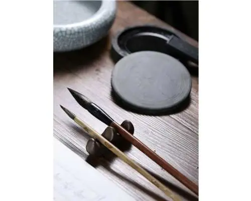 [Aichi/Nagoya] The Only One Calligraphy (A Unique Calligraphy Experience) Basic, Standard, and Premium Calligraphy Art Experiences