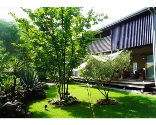 Ceramic Art Experience at Izu Kogen in JAPAN! -hands on activity- elect