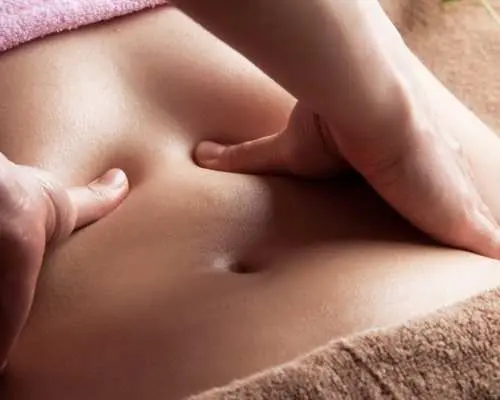Myeongdong HERA Spa Aesthetic (Sejong Hotel Branch) | Facial & Body Care Specialist
