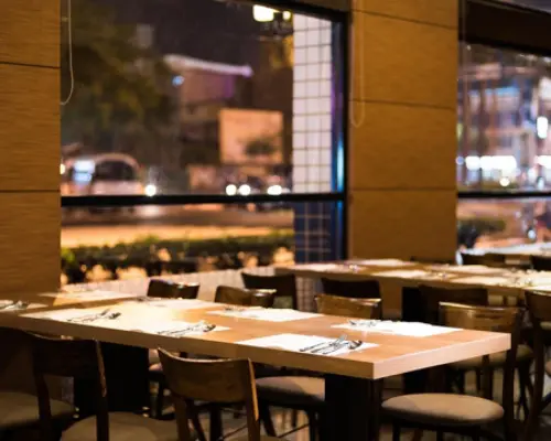 【台湾新幹線25%割引セット】台南グランドホテルと新幹線の往復チケット（台湾新幹線ホリデー） 5月31日までの出発で台南安平愛雁港徳陽船公園への入場無料