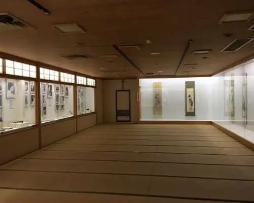 [山形、坂田]处女餐