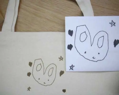 [Azumino, Nagano Prefecture] Transform your own drawings and letters into original items! Laser engraving experience. Perfect for gifts and anniversaries. Turn your favorite illustrations into personal merchandise.