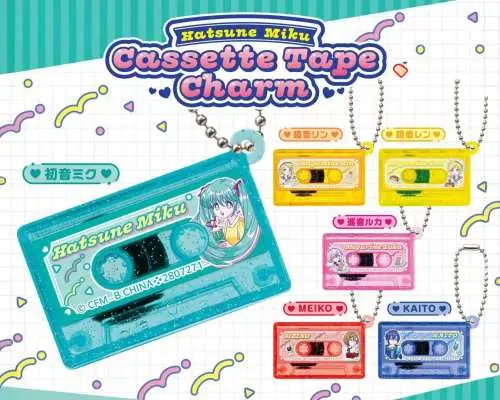 [KKday 단독 특가] LBUY의 DGG | 인기 애니메이션 콜라보레이션 가샤폰 장난감 | 지금 쿠폰 구매하고 특별 할인 받으세요 | 구매 즉시 사용 가능| 홍콩 전 매장에서 사용 가능