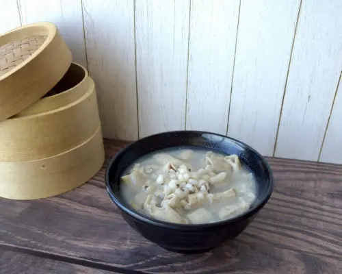 봄맞이 특별 상품: 라오메이시 저수지 및 북해안 경관 투어 + 지우펀 & 스펀 기본 투어 + 점심 포함