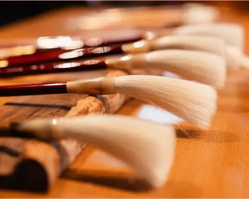 Tour riêng 1 ngày tham quan Hiroshima Kure