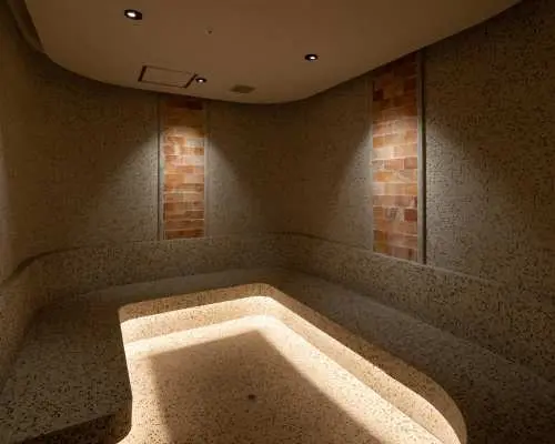 Umeda Onsen Ren Wellbeing Park Admission Ticket | 1-Day Passport (Osaka Day Trip Hot Spring)