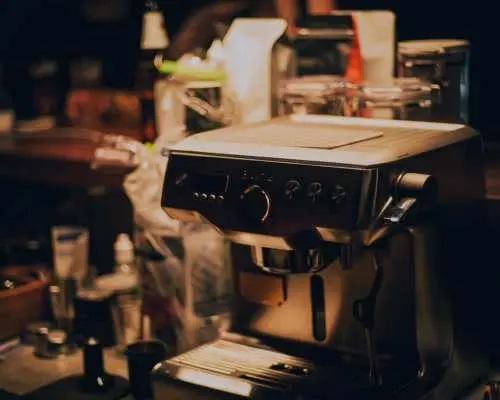 Just Sweet & Just Mellow 咖啡 | 曼谷