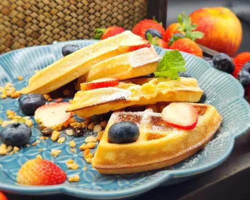Cafe OSG - Zichar Tea Room + Wine Bar | Central Singapore