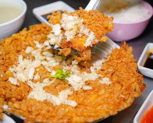 Beer Pradith | ประเทศไทย
