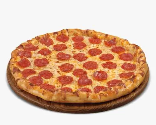 Lazy Lizard - Pasir Panjang | South West