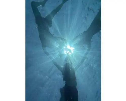 （【本島北部/本部・ボートシュノーケル】美ら海水族館から15分★本島北部のキレイな海でSNS映えもばっちり【Gopro　無料写真サービス】