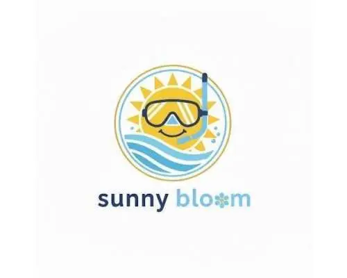 [Okinawa Blue Cave] Private Instructor Snorkeling Tour! (Perfect for couples, married couples, friends, and families! All optional fees included)