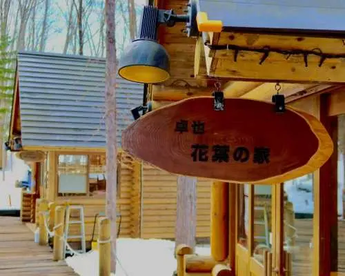 北海道美瑛富良野青池點燈＆森林精靈露臺＆千代田牧場/四季彩之丘一日遊｜札幌出發