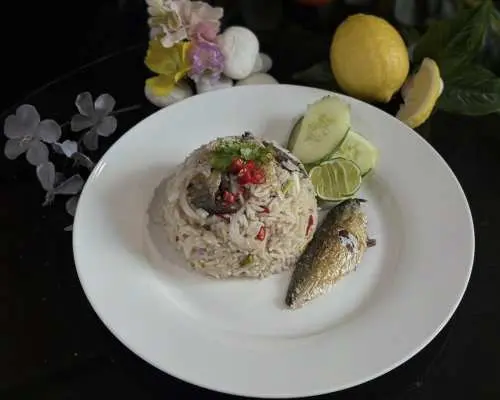 YACHT CLUB BAR & RESTAURANT | Pathum Thani