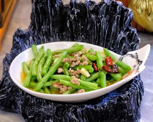 Suki La Mei - 麻辣烫输送带| ประเทศไทย