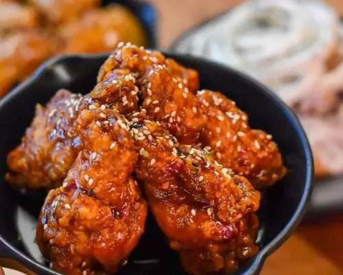 โซล บาย โซล เทปารักษ์ - สะพานใหม่ | กรุงเทพฯ