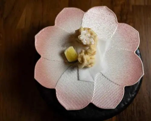 Shizen Machi Omakase | ประเทศไทย