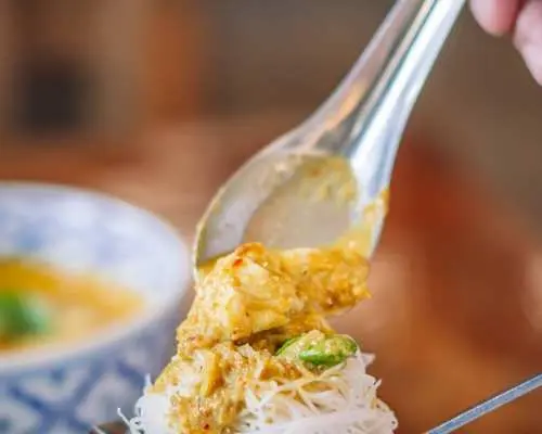 Tukabkhao by Jerajaras Don Mueang | Bangkok