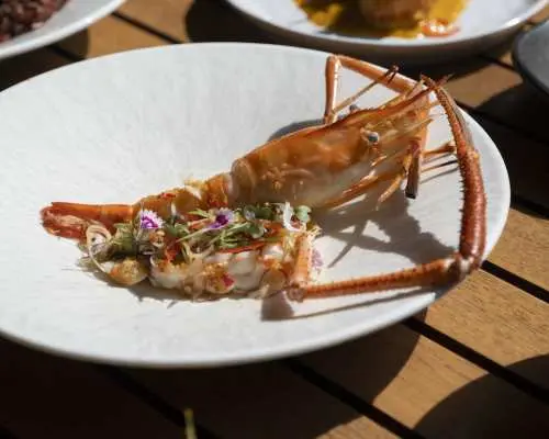 TALAD - Anantara Mai Khao Phuket Villas (Phuket) | Phuket