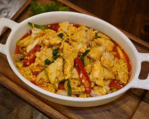 Epia Asiatique | ประเทศไทย