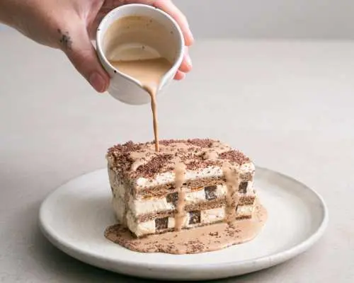 Sarnies One Bangkok | 曼谷