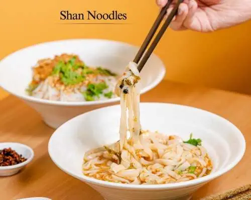 Mao Nara Restaurant | ประเทศไทย