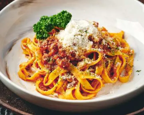 PESTO - Modern Handcrafted Osteria Sukhumvit 31 | ประเทศไทย