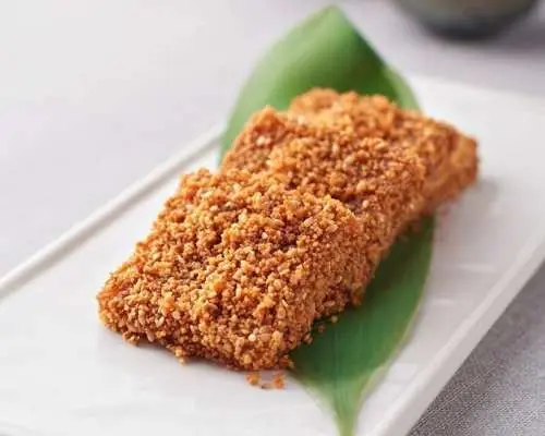 吉隆坡白沙羅索菲特酒店的 Wan Chun Ting |吉隆坡