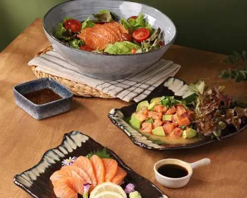 Again Cafe&Bar Bangsaen | ประเทศไทย