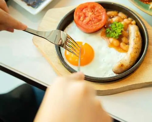 방콕 그란데 센터 포인트 룸피니의 말라이 |