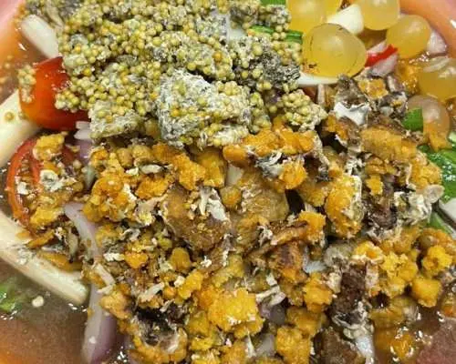 Jaithueng（是拉差）| ประเทศไทย