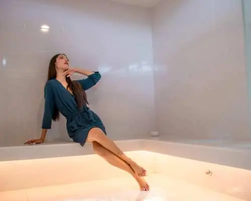 Varimantra Hotel Staycation (Nakhon Pathom) | ประเทศไทย