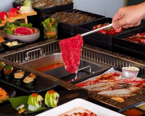 Clear 85 Shabu Kathu (Phuket) | Phuket