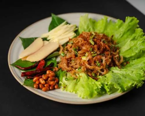 My Vietnam Maejo (Chiang Mai) | ประเทศไทย