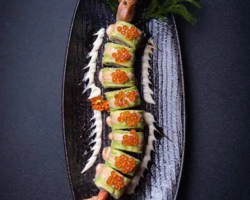 Yurijin Izakaya & Japanese DiningEkkamai | ประเทศไทย