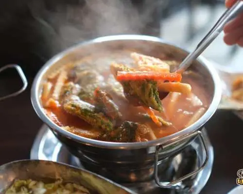 Acire  | ประเทศไทย