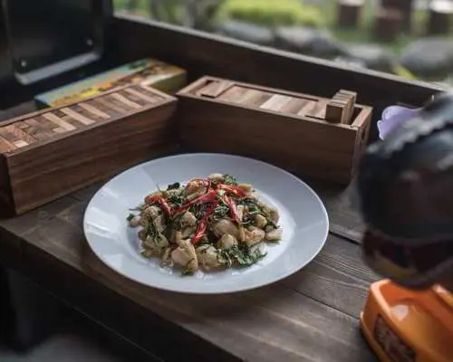 Acire  | ประเทศไทย